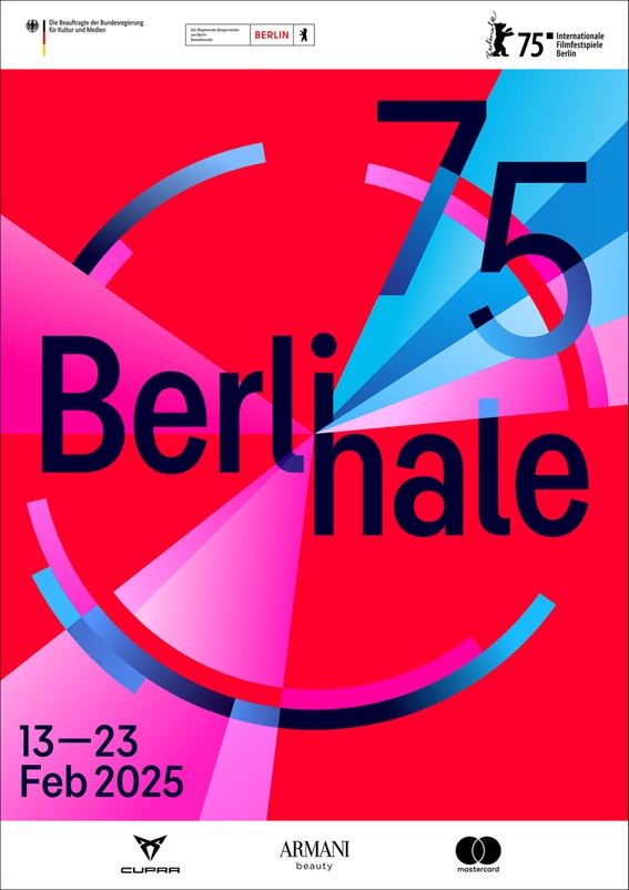 Berlinale 2025