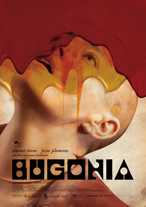 Bugonia