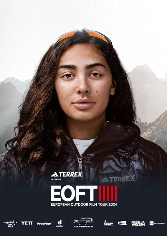 EOFT 2024