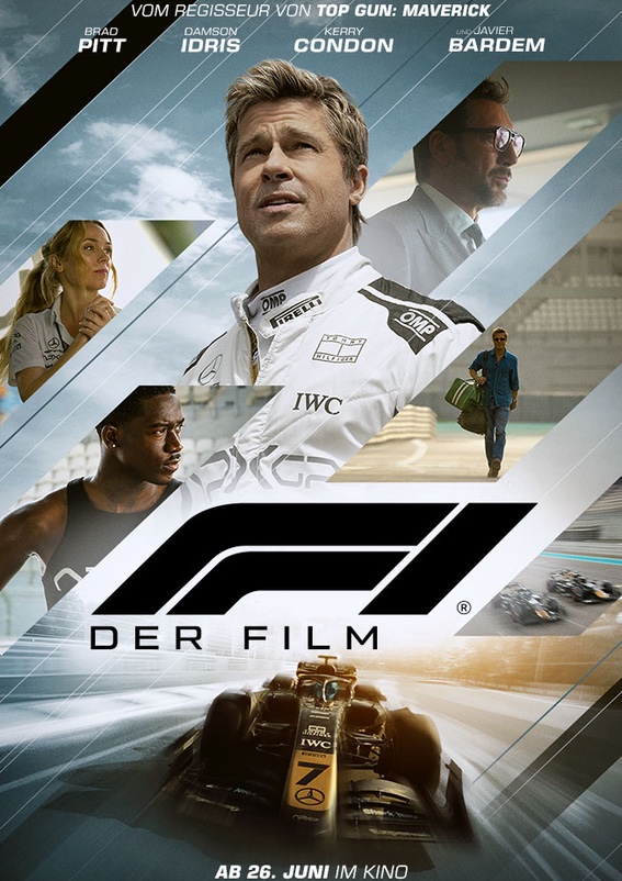 F1