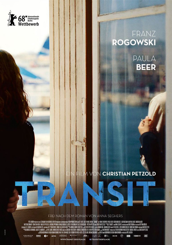 Transit